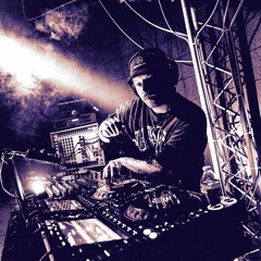 Live @ Cue Charlotte 12/26 DS for Script