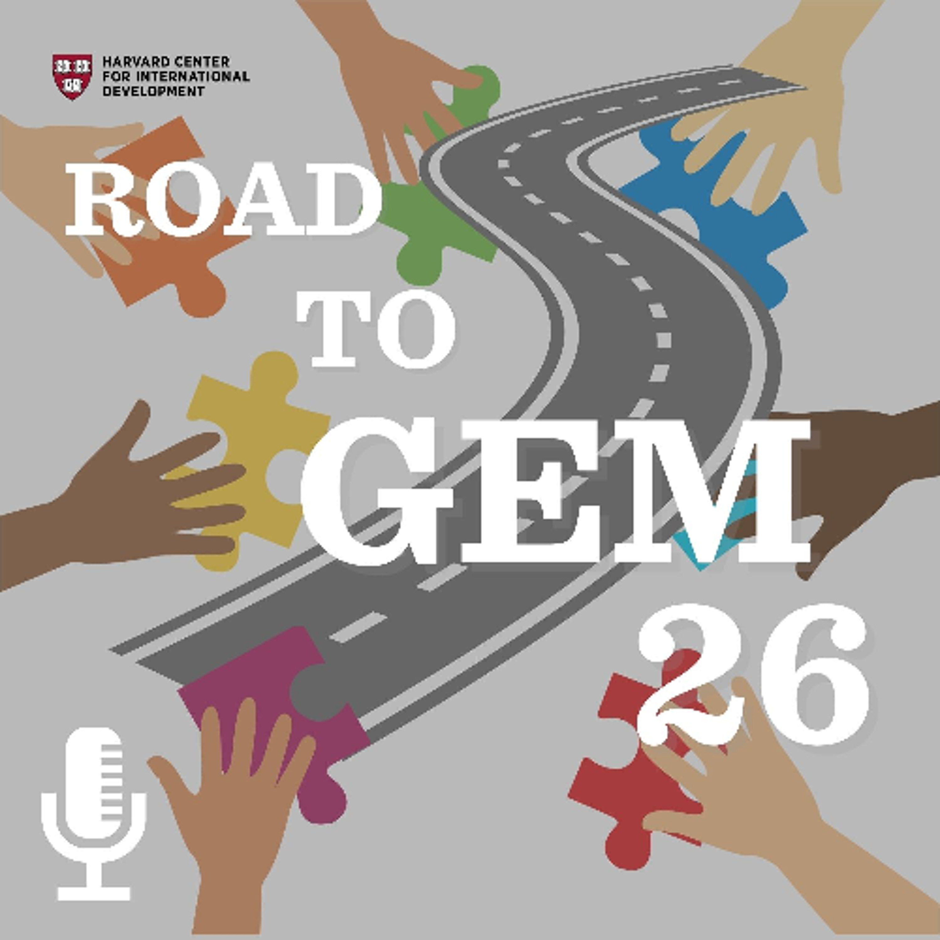 Culture, Institutions, and the Future of Multilateralism