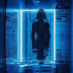 Gorgon City - Oxygen (BULLOCK Remix)