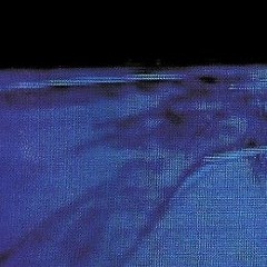 0001