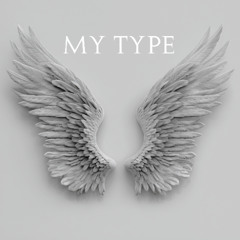 My Type