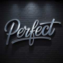 Perfect