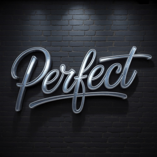 Perfect