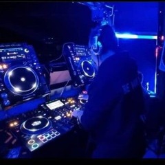 Adders Trance Year Mix 2023