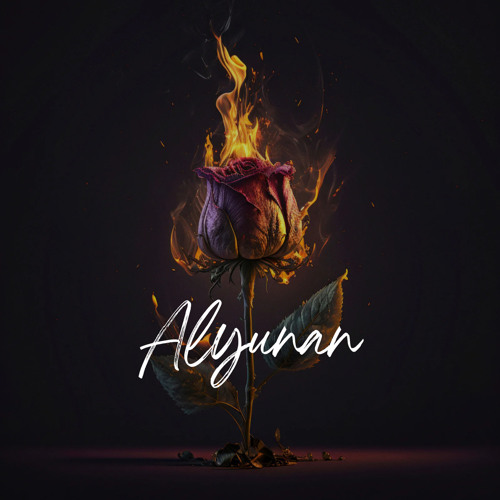 whosrares & Cristea Gabriel - Alyunan