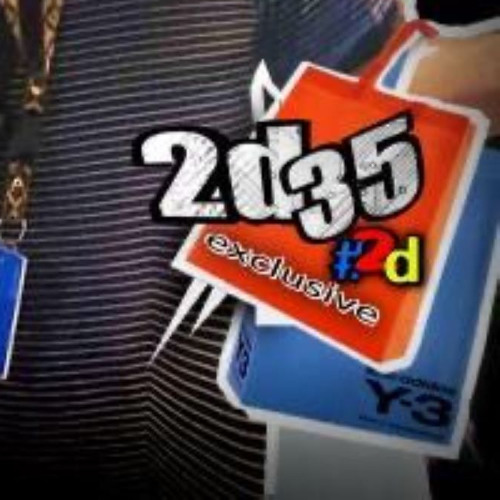 lista de espera 2 w kaylo n 372roman (geak) ¡2d35!!!!!!!!!!!!!