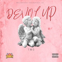 Devol Up