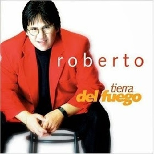 Roberto orellana - camino angosto
