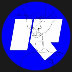PEEV - Rinse Radio Shows Archives