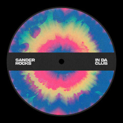 In Da Club (Radio Edit)