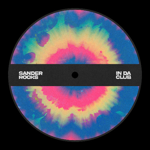 In Da Club (Radio Edit)