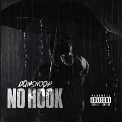 DQN Snoop - No Hook