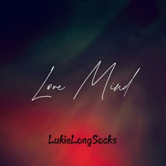 Love Mind