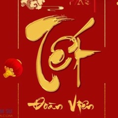 Cơm Đoàn Viên x Nhớ Gia Đình - TranVinh Remix