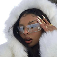 TRIZ - TROPA DO BRUXO, TE CHAMEI PRA VIM PRA MINHA BASE [ DJ FB DE NITERÓI & STALLONY SANTOS ] REMIX