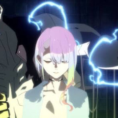 溶ｹﾙβUTTER(*prod.Mj beat dordie)