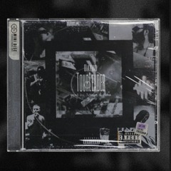 Dazho - TourLeader (prod. 3ehr4n & Mithradates)