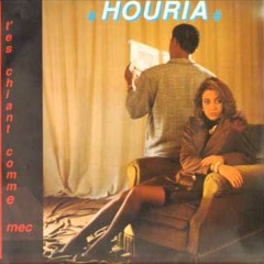 Houria - Pa fè couillon