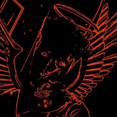 Take Ten [prod. MERCY$]