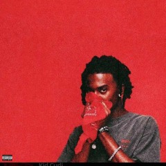 Playboi Carti - Not Real Vol 2