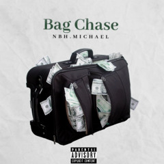 Bag Chase