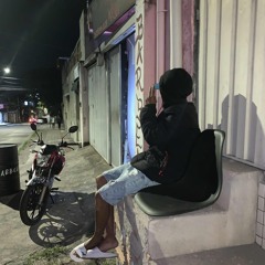 SEMPRE FOI ASSIM = MC SACI MC PRETCHAKO MC TH = DON CORINGUINHA