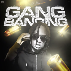 gangbangin’ (Remix)