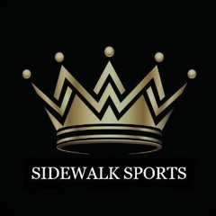 Sidewalk Sports Pod #4