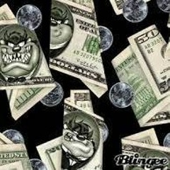 xoEli - SEXMONEYDRUGS [prod. K2] *PRREXCLUSIVE*