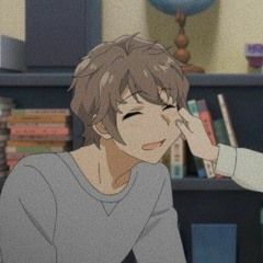 Loverboy slowed/reverb a wall