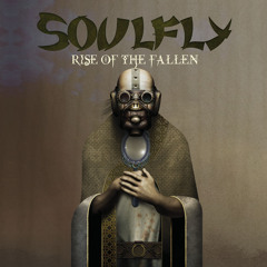 Rise Of The Fallen