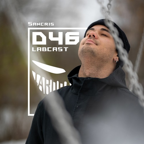 LABCAST 046 - Sancris