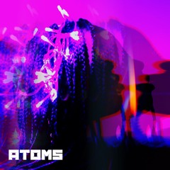 ATOMS