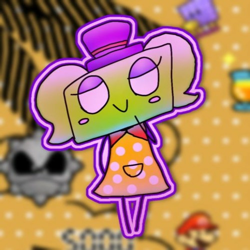 [S02 07] Swooty Booty Island