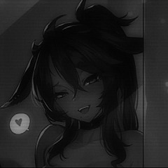nastyona - youre also like me