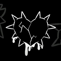 A Once Loved Girl - BIAST OST  Fangirl Ashle Last Man Standing Theme (Ft. MrClock)