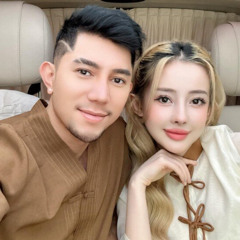 quên nhao đựt hăm