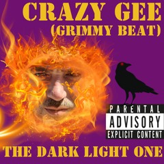 The Dark Light One (Grimmy Beat)