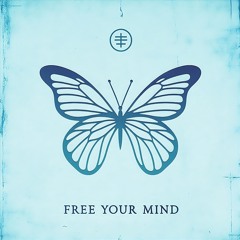 Chris Lake & Solardo - Free Your Mind (Yūgen-b Remix)