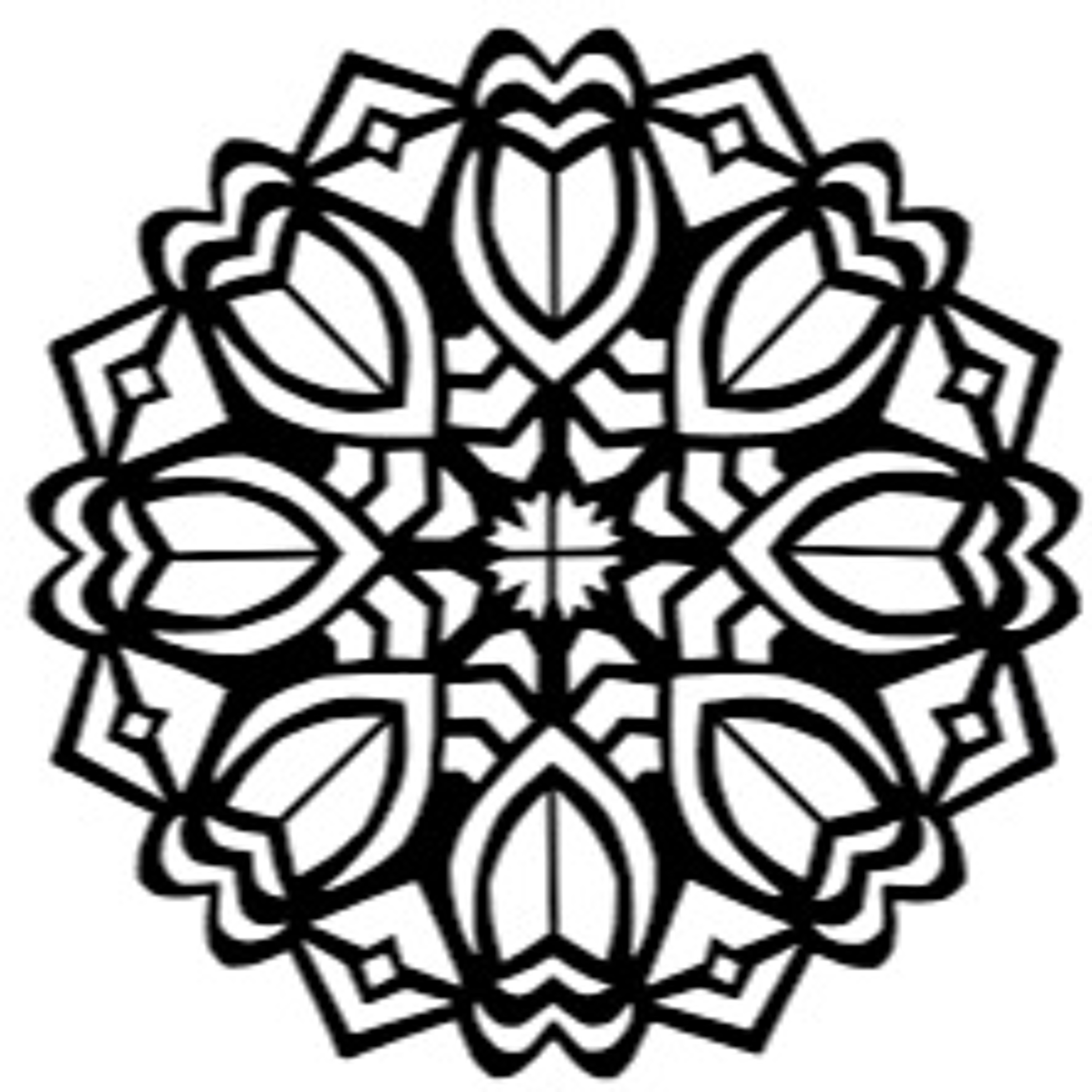 Surespirit