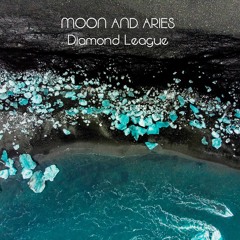 DIAMOND LEAGUE