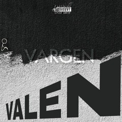 Valen