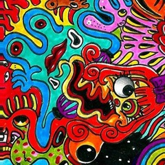 David Trevizo - Estadía (Kaaos Edit)