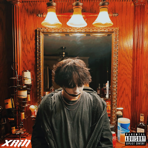 PROBLEM (prod. Abuzeid,Thismthw)