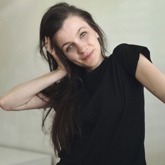 Daria - house (home live set)