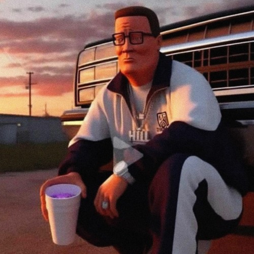 WAVY TRAP - GeekdUp[SOLD]