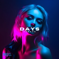 XENEZE - Days