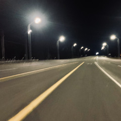 empty