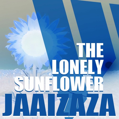 The Lonely Sunflower (Trance; 2024)