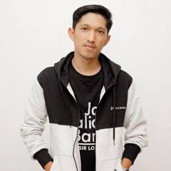 BERJUANG SAMPAI MATI V3 2K24 -#SuperCROT (ERIK ESTRADA DTS) Req WIDE MARTHA